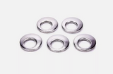 Gorilla Lug Nut Washer (MPN: 79913B)