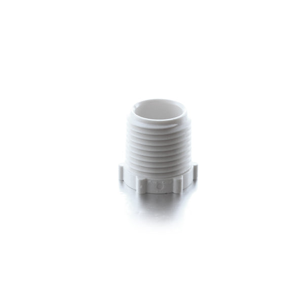 LaSalle Bristol Fitting Plug Cap (MPN: 79SCTP3)