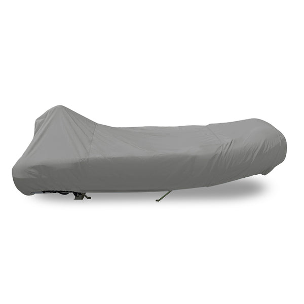 Carver Boat Cover (MPN: 7INF11F-10)