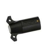 Pollak Trailer Wiring Connector (MPN: 7WB-106V)