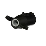 Pollak Trailer Wiring Connector (MPN: 7WB-106V)