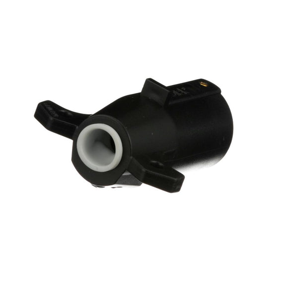 Pollak Trailer Wiring Connector (MPN: 7WB-106V)