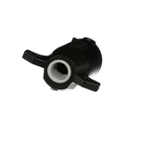 Pollak Trailer Wiring Connector (MPN: 7WB-106V)