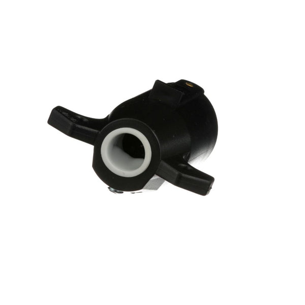Pollak Trailer Wiring Connector (MPN: 7WB-106V)