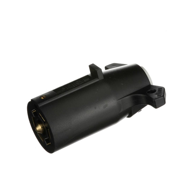 Pollak Trailer Wiring Connector (MPN: 7WB-106V)