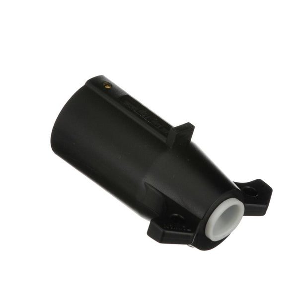 Pollak Trailer Wiring Connector (MPN: 7WB-106V)