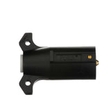 Pollak Trailer Wiring Connector (MPN: 7WB-106V)