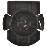 Pollak Trailer Wiring Connector (MPN: 7WB-109V)