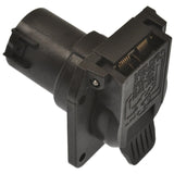 Pollak Trailer Wiring Connector (MPN: 7WB-110V)