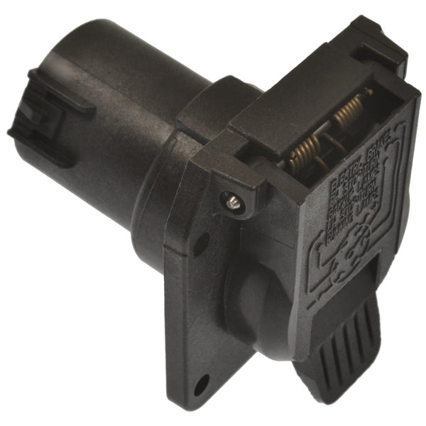 Pollak Trailer Wiring Connector (MPN: 7WB-110V)