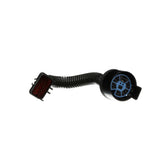 Pollak Trailer Wiring Connector Adapter (MPN: 7WB-113V)