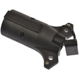 Pollak Trailer Wiring Connector Adapter (MPN: 7WB-116V)