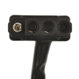 Pollak Trailer Wiring Connector Adapter (MPN: 7WB-143V)