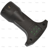 Pollak Trailer Wiring Circuit Tester (MPN: 7WB-199PDV)