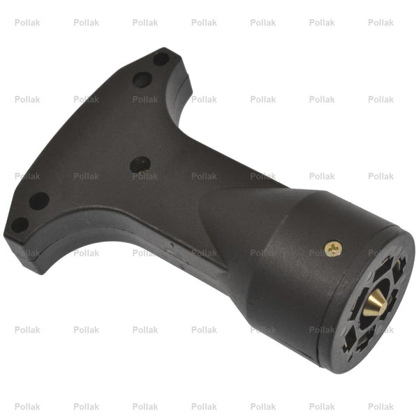 Pollak Trailer Wiring Circuit Tester (MPN: 7WB-199PDV)