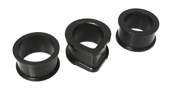 Energy Suspension Rack And Pinion Mount Bushing (MPN: 7.10104G)