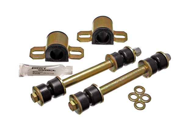 Energy Suspension Stabilizer Bar Mount Bushing (MPN: 7.5108G)