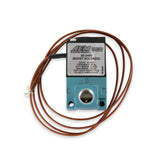 A1Y302400