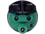 A1Y501225