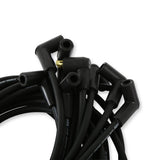 MSD Ignition Spark Plug Wire Set (MPN: 5553)