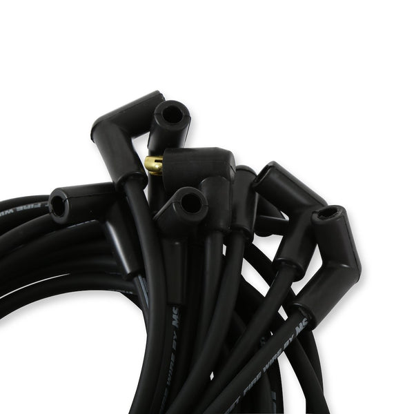 MSD Ignition Spark Plug Wire Set (MPN: 5553)