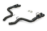 Flowmaster Exhaust System Kit (MPN: 818159)