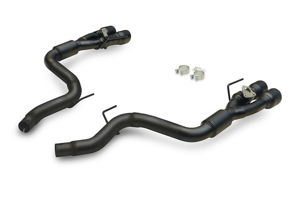 Flowmaster Exhaust System Kit (MPN: 818159)
