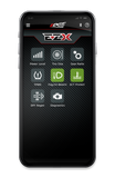 Edge Products EZX Performance Module (MPN: 12710)