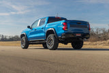 Flowmaster American Thunder Cat-Back Exhaust System (MPN: 818167)
