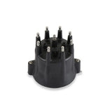 MSD Distributor Cap for GM Socket Style (MPN: 84333)