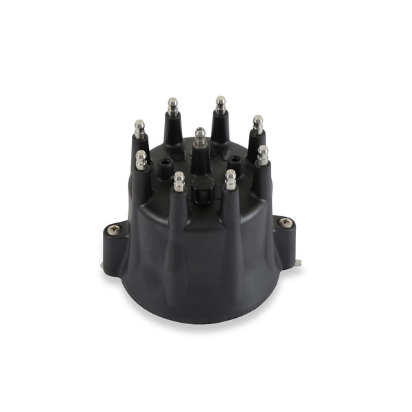 MSD Distributor Cap for GM Socket Style (MPN: 84333)