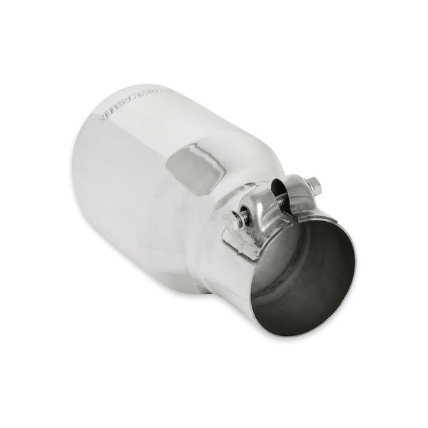 Flowmaster Exhaust Tail Pipe Tip (MPN: 15365)