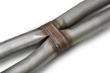 Flowmaster Exhaust System Kit (MPN: 717996)