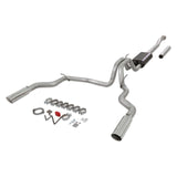Flowmaster Exhaust System Kit (MPN: 818148)