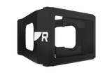 Raymarine Multi Function Display Mounting Kit (MPN: A80711)