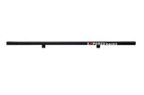 Exposed Racks Roof Rack Cross Bar (MPN: 8-00-9602-BK)