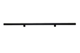 Exposed Racks Roof Rack Cross Bar (MPN: 8-00-9602-BK)