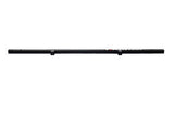 Exposed Racks Roof Rack Cross Bar (MPN: 8-00-9602-BK)