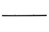 Exposed Racks Roof Rack Cross Bar (MPN: 8-00-9602-BK)
