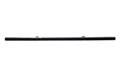 Exposed Racks Roof Rack Cross Bar (MPN: 8-00-9602-BK)