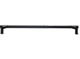 Exposed Racks Roof Rack Cross Bar (MPN: 8-00-9603-BK)