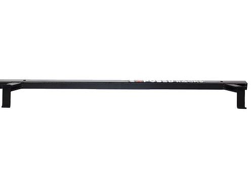 Exposed Racks Roof Rack Cross Bar (MPN: 8-00-9603-BK)