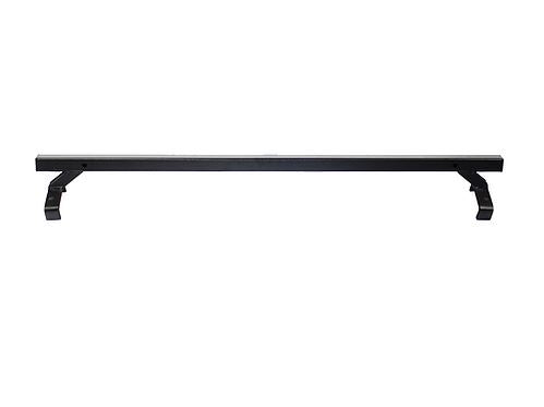 Exposed Racks Roof Rack Cross Bar (MPN: 8-00-9603-BK)
