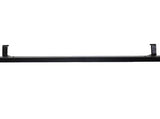 Exposed Racks Roof Rack Cross Bar (MPN: 8-00-9603-BK)