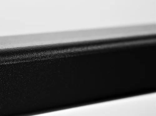 Exposed Racks Roof Rack Cross Bar (MPN: 8-00-9603-BK)