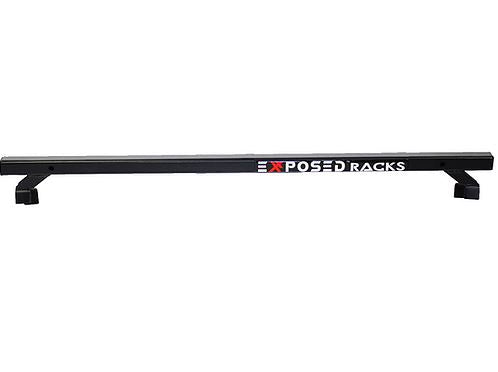 Exposed Racks Roof Rack Cross Bar (MPN: 8-00-9603-BK)