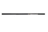 O'Land Roof Rack Cross Bar (MPN: 8-00-9651-BK)