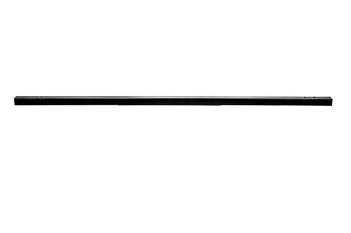 O'Land Roof Rack Cross Bar (MPN: 8-00-9651-BK)