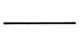 O'Land Roof Rack Cross Bar (MPN: 8-00-9651-BK)