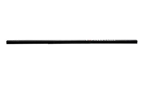 O'Land Roof Rack Cross Bar (MPN: 8-00-9651-BK)